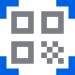 Scan QR Icon